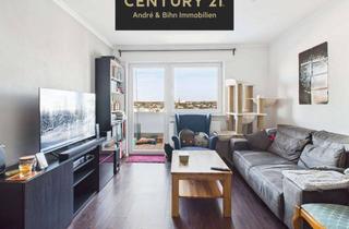 Wohnung kaufen in 64331 Weiterstadt, Alles im Blick