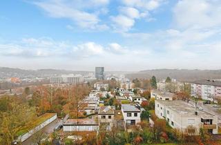 Wohnung kaufen in 71065 Sindelfingen, Großzügige Aufteilung mit Gestaltungspotential und traumhafter Aussicht