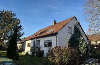 Wohnung kaufen in Am Hopfweg 35, 75378 Bad Liebenzell, Unterlengenhardt: 2-Zimmerwohnung mit Balkon und Pkw-Stellplatz