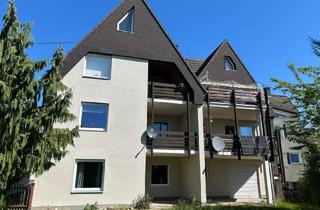 Wohnung kaufen in 56567 Neuwied, Wohnen in Neuwied - für Kapitalanleger oder Selbstnutzer geeignet