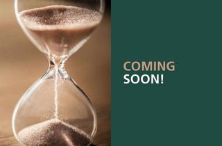 Wohnung kaufen in 69118 Ziegelhausen, GREEN HILLS RESIDENCES – Jetzt vormerken