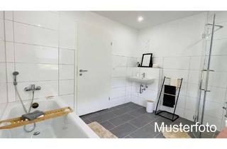 Wohnung kaufen in 22763 Ottensen, KAPITALANLAGE: Vermietete Erdgeschosswohnung in top Lage! PROVISIONSFREI!