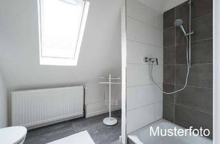 Wohnung kaufen in 04838 Eilenburg, Kapitalanlageimmobilie mit guter Mietrendite in der Nähe von Leipzig! Provisionsfrei! 5% AfA!