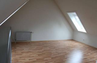 Wohnung kaufen in 70599 Plieningen, Freistehend: sonnige, teilmöblierte Wohnung auf 2 Ebenen - Besichtigung am 15.12. nach Absprache