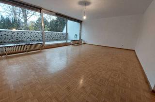 Wohnung kaufen in 51467 Bergisch Gladbach, !! 3-Zimmerwohnung mit uneinsehbarer Terrasse !!