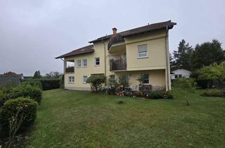 Wohnung kaufen in Hautzenbergstraße, 67661 Dansenberg, Ruhige Lage! Großzügige EG-Wohnung mit 4 Zimmern, EBK, Keller und Gartenanteil