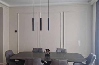 Wohnung kaufen in Rosenstrasse 29, 38102 Braunschweig, Designerwohnung, kernsaniert