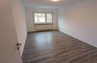 Wohnung kaufen in Adlerstraße 36, 76133 Innenstadt-Ost, TOP sanierte 2 Zimmer-Wohnung am Lidellplatz