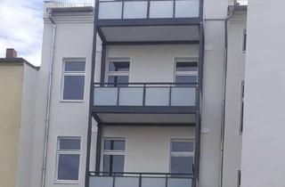 Wohnung kaufen in 14776 Dom, 2 Zi. - bezugsfertig - an der Havel