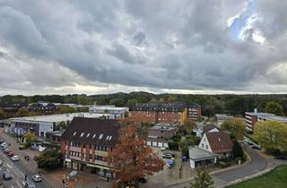 Wohnung kaufen in Glüsinger Str. 15, 21217 Seevetal, Selbst einziehen?