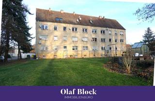 Wohnung kaufen in 06458 Hausneindorf, Absolut sehenswert - weil TOP ausgestattet