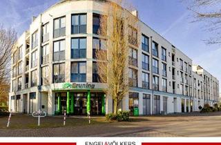 Wohnung kaufen in 33613 Gellershagen, Im Westen clever investieren!