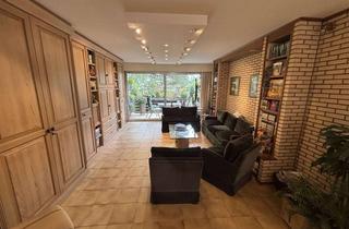 Wohnung kaufen in 50374 Erftstadt, Attraktive Eigentumswohnung in Erftstadt – Ihr neues Zuhause wartet auf Sie!