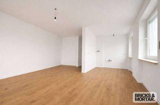 Wohnung kaufen in 86356 Neusäß, PROVISIONSFREI!Kernsanierte City-Wohnung in Steppach Nähe Uniklinik