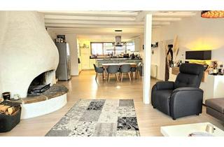 Wohnung kaufen in Drösslinger Straße, 82346 Andechs, Wohnkomfort & Lebensqualität : 260 m² ebenerdige Gartenwohnung