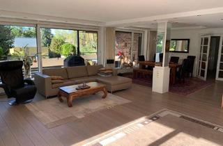 Wohnung kaufen in 81479 München, Sonnige Dachterrassenwohnung in Solln