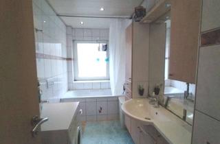 Wohnung kaufen in 56130 Bad Ems, Elegante Etagenwohnung mit Balkon in malerischer Lage – Ihr perfekter Rückzugsort!