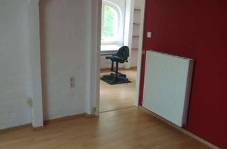 Wohnung mieten in Rühlmannstraße, 30167 Nordstadt, 1-Zimmer Wohnung in Studenten WG