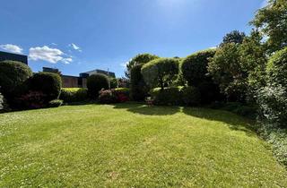 Wohnung mieten in Dürerstraße 28, 50226 Frechen, Exklusive Rarität in Königsdorf – 136 m² Wohnluxus mit privatem XXL-Garten (ca. 400 m²)