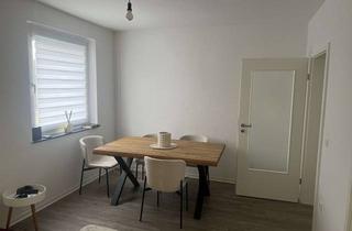 Wohnung mieten in 30629 Misburg-Nord, Modernisierte 2 Zimmer Wohnung in Misburg