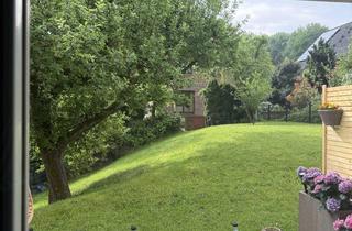 Wohnung mieten in 44267 Dortmund, Do-Berghofen Erdgeschosswohnung 2-Zimmer 60qm