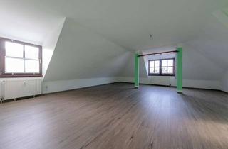 Wohnung mieten in 44532 Lünen, Gemütliche 2-Zimmer-Wohnung in zentrumsnaher Lage von Lünen