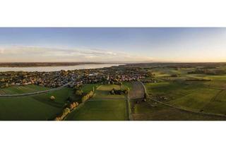 Wohnung mieten in 86938 Schondorf, TOP sonnige, helle 2 1/2 Zimmer Wohnung incl. Garten und Kfz-Stellplatz am Ammersee