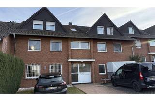 Wohnung mieten in Stephinskystraße, 53902 Bad Münstereifel, Renovierte 3-Zimmer-Wohnung im 2. OG in Bad Münstereifel