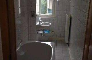 Wohnung mieten in Casparistraße 25, 09126 Gablenz, Günstige 2-Zimmer mit Wannenbad und Laminat in ruhiger Lage an der Gartenanlage!