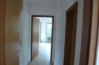 Wohnung mieten in 73732 Esslingen, 3,5-Zimmer Wohnung mit Balkon in Esslingen am Neckar