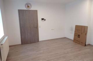 Wohnung mieten in Kirnberger-Str., 91607 Gebsattel, 1 Zimmer Wohnung in Gebsattel