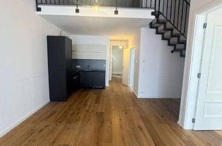 Wohnung mieten in Schulstraße, 73033 Göppingen, Moderne 4-Zimmer Wohnung im 3. OG mit Balkon in Göppingen