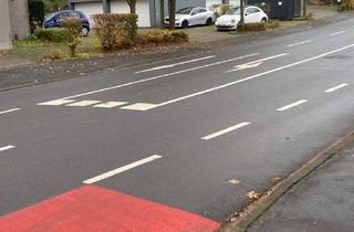 Wohnung mieten in Cappeler Straße 8a, 35039 Marburg, Gepflegte 2-Zimmer-Wohnung im 1. OG in Marburg