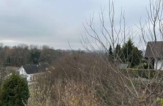 Wohnung mieten in 76547 Sinzheim, Gemütliche 3 Zimmer Dachwohnung