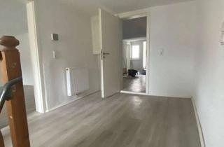 Wohnung mieten in Rieter Straße, 71735 Eberdingen, 4-Zimmer-Etagenwohnung in Eberdingen