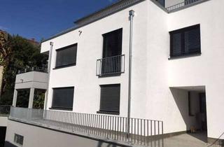 Wohnung mieten in Luisenstrasse 19b, 79539 Lörrach, Moderne 3-Zimmer-Wohnung in zentraler Lage von Lörrach