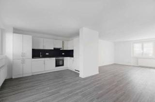 Wohnung mieten in Thomas-Jefferson-Straße 45, 68309 Käfertal, Familienfreundliche 5-Zimmer-Wohnung mit Einbauküche in Franklin-Mitte