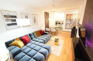 Wohnung mieten in 14199 Schmargendorf, Stilvolle Neubauwohnung im Maximilian Quartier nähe Ku’damm – Ruhig, modern & exzellent angebunden