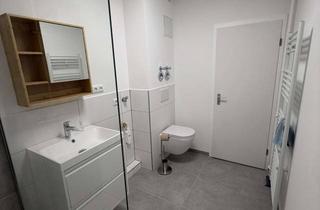 Wohnung mieten in Kiefernweg 1a, 30880 Laatzen, Modernisierte 2-Zimmer-Erdgeschosswohnung mit Terrasse & Garten in Laatzen