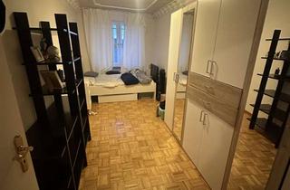 Wohnung mieten in Bergstraße 29, 53604 Bad Honnef, Bergstraße 29, 53604 Bad Honnef