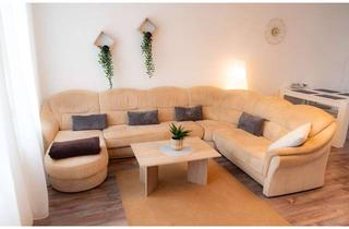 Wohnung mieten in Eichenweg, 74592 Kirchberg, Erstbezug 2,5-Zimmer Wohnung im 1. OG in Kirchberg an der Jagst