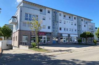 Wohnung mieten in Grabenstraße 13, 71116 Gärtringen, 3 Zimmer Apartment in S-Bahn Nähe, 76 qm, 30qm Dachterasse, Garage, Internet 1000 MBit