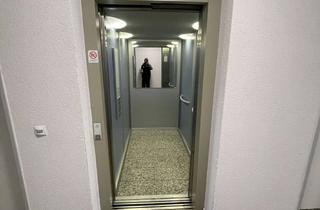Wohnung mieten in T 15, 68161 Innenstadt, T 3 15, 68161 Mannheim