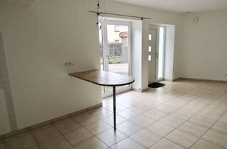 Wohnung mieten in 76833 Siebeldingen, Helles 1-ZKB-Appartement, Nähe LD, 50qm, 450KM ab 1.2.26