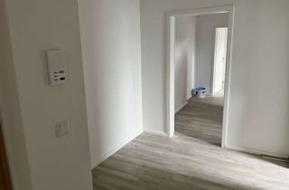 Wohnung mieten in 47798 Stadtmitte, Helle 2,5-Zimmer Dachgeschosswohnung in Krefeld Stadtmitte