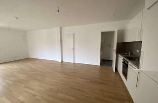 Wohnung mieten in 38446 Steimker Berg, Erdgeschoss-Wohnung mit schöner Terrasse!