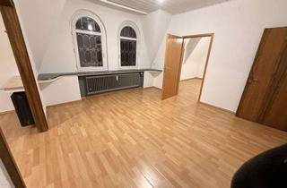 Wohnung mieten in Horster Straße, 46236 Bottrop, Geräumige 3,5-Zimmer Wohnung am Bottroper ZOB