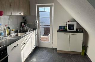 Wohnung mieten in Schwieberdinger Straße 29, 71696 Möglingen, Helle 3-Zimmer Wohnung in Möglingen