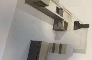 Wohnung mieten in 73642 Welzheim, Welzheim, Stadtmitte, DG Wohnung, 4 Stock