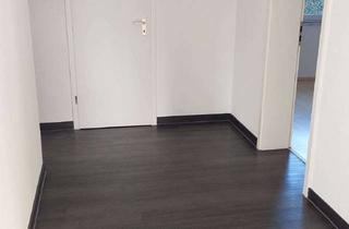 Wohnung mieten in 74211 Leingarten, Stilvolle 3-Raum-Wohnung in Leingarten